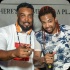 carnival_glow_2014-059