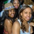 soca_on_the_beach_2014-041