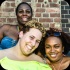 soca_on_the_beach_2014-051