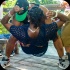 soca_on_the_beach_2014-054