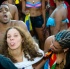soca_on_the_beach_2014-162