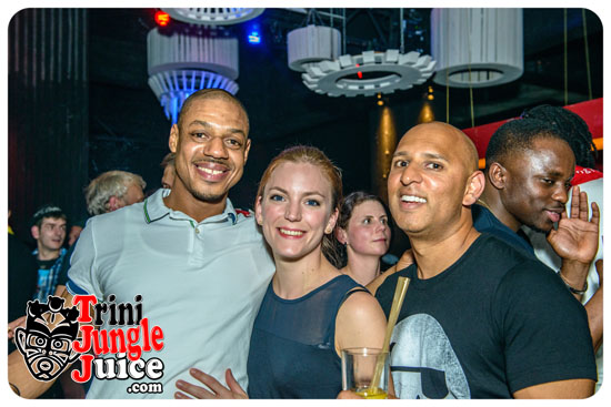 soca_twins_jump_up_2014-004
