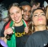 soca_twins_jump_up_2014-026