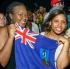 soca_twins_jump_up_2014-044