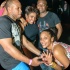 soca_twins_jump_up_2014-050