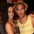 bacchanal_friday_bunji_may2-142