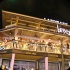 bacchanal_friday_bunji_may2-143