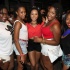 bacchanal_friday_bunji_may2-144