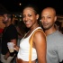 bacchanal_friday_bunji_may2-160
