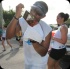 cayman_carnival_2014_part2-168