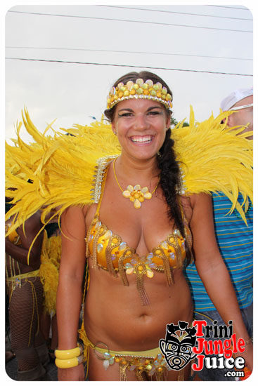 cayman_carnival_2014_part4-099