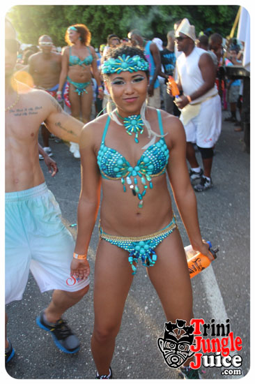 cayman_carnival_2014_part4-165
