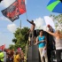 cayman_carnival_2014_part4-017