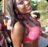 cayman_carnival_2014_part4-023