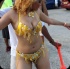cayman_carnival_2014_part4-111
