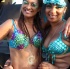 cayman_carnival_2014_part4-162