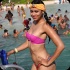 rum_and_soca_boatride_may4-090
