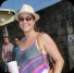 grenada_spicemas_tuesday_parade_2014-163