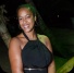 permit_fete_2014-007