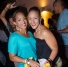 permit_fete_2014-066