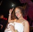 white_in_the_moonlight_2014-083
