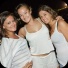 white_in_the_moonlight_2014-088