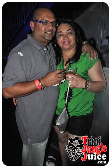 climaxx_2014-029