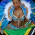 hcf_parade_2014-020