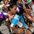 bacchanal_jamaica_road_march_2014_pt1-176