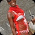 bacchanal_jamaica_road_march_2014_pt1-186