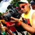 bacchanal_jamaica_road_march_2014_pt3-224