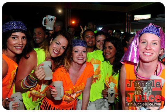 bacchanal_jouvert_2014_pt1-113