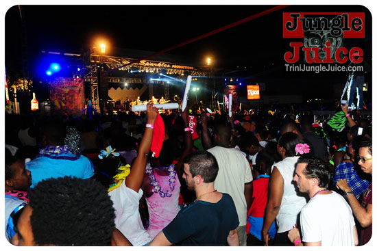 bacchanal_jouvert_2014_pt1-135