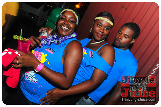 bacchanal_jouvert_2014_pt1-149