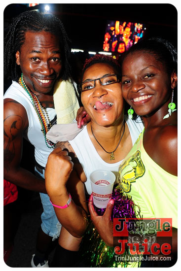 bacchanal_jouvert_2014_pt1-165