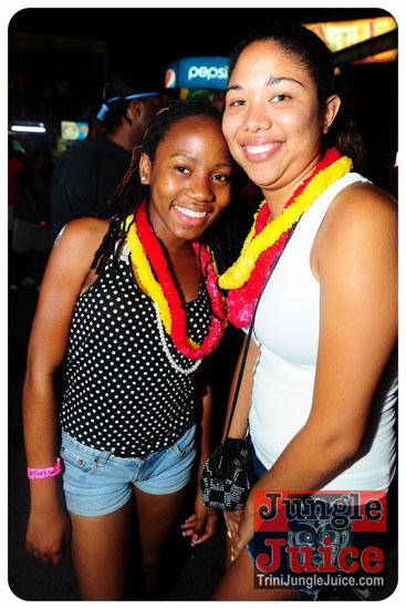 bacchanal_jouvert_2014_pt1-170