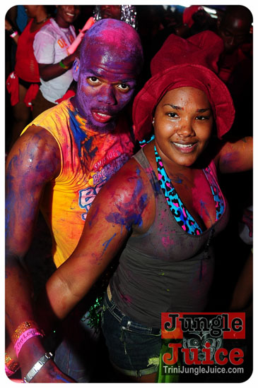 bacchanal_jouvert_2014_pt1-175