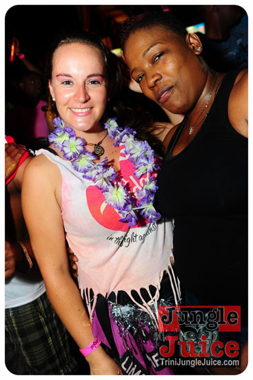 bacchanal_jouvert_2014_pt1-177