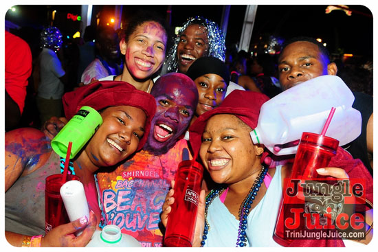 bacchanal_jouvert_2014_pt1-179