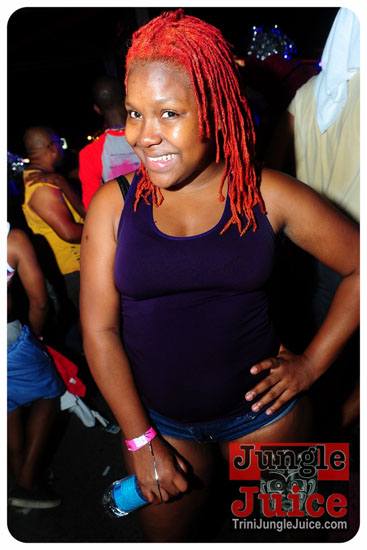 bacchanal_jouvert_2014_pt1-184