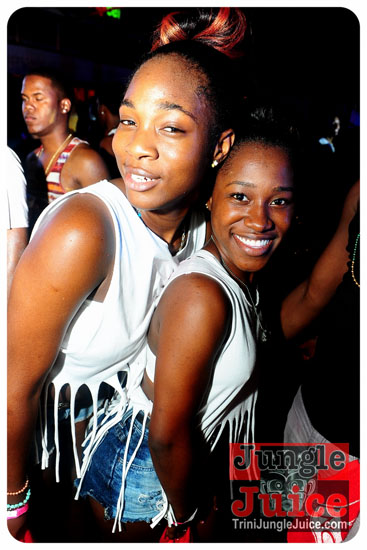 bacchanal_jouvert_2014_pt1-186