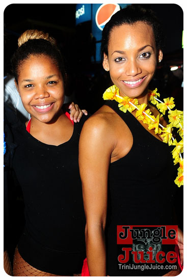 bacchanal_jouvert_2014_pt1-195