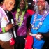 bacchanal_jouvert_2014_pt1-176