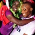 bacchanal_jouvert_2014_pt1-188