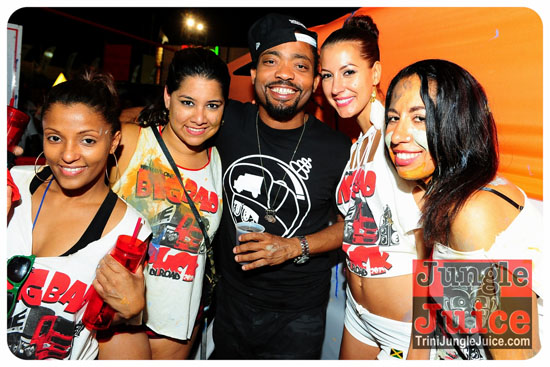 bacchanal_jouvert_2014_pt2-124