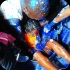 bacchanal_jouvert_2014_pt2-037