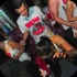 bacchanal_jouvert_2014_pt2-097