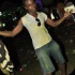 beach_jouvert_2014_pt1-251