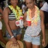 beach_jouvert_2014_pt2-005