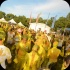 beach_jouvert_2014_pt2-046
